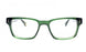 Bruno Magli ANTONIO Eyeglasses