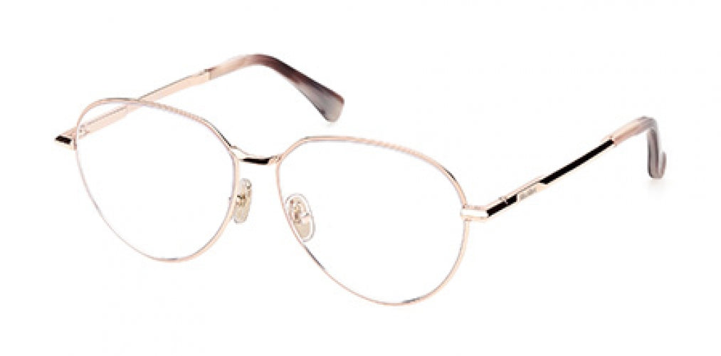 MAXMARA 5178 Eyeglasses