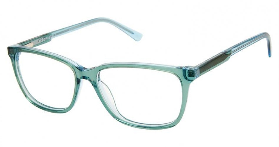 Aeropostale AERO2003 Eyeglasses