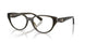 5400SB - Brown - Clear