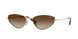 Vogue 4339S Sunglasses