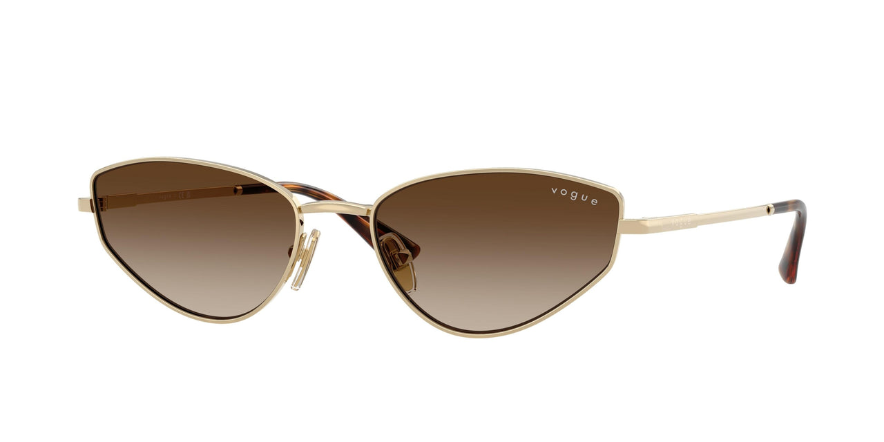 848/13 - Gold - Gradient Brown