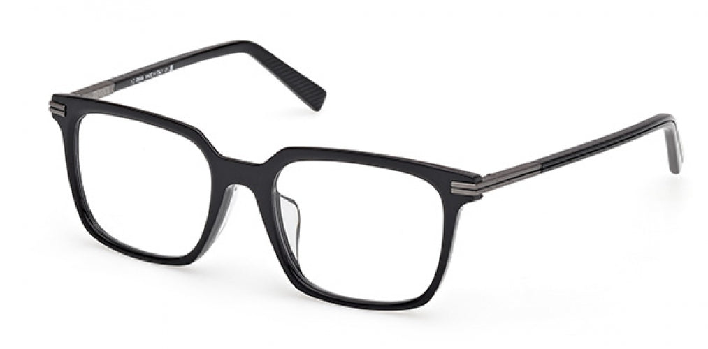 ZEGNA 5309F Eyeglasses