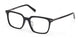 ZEGNA 5309F Eyeglasses