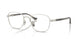 Ferrari 3012TD Eyeglasses
