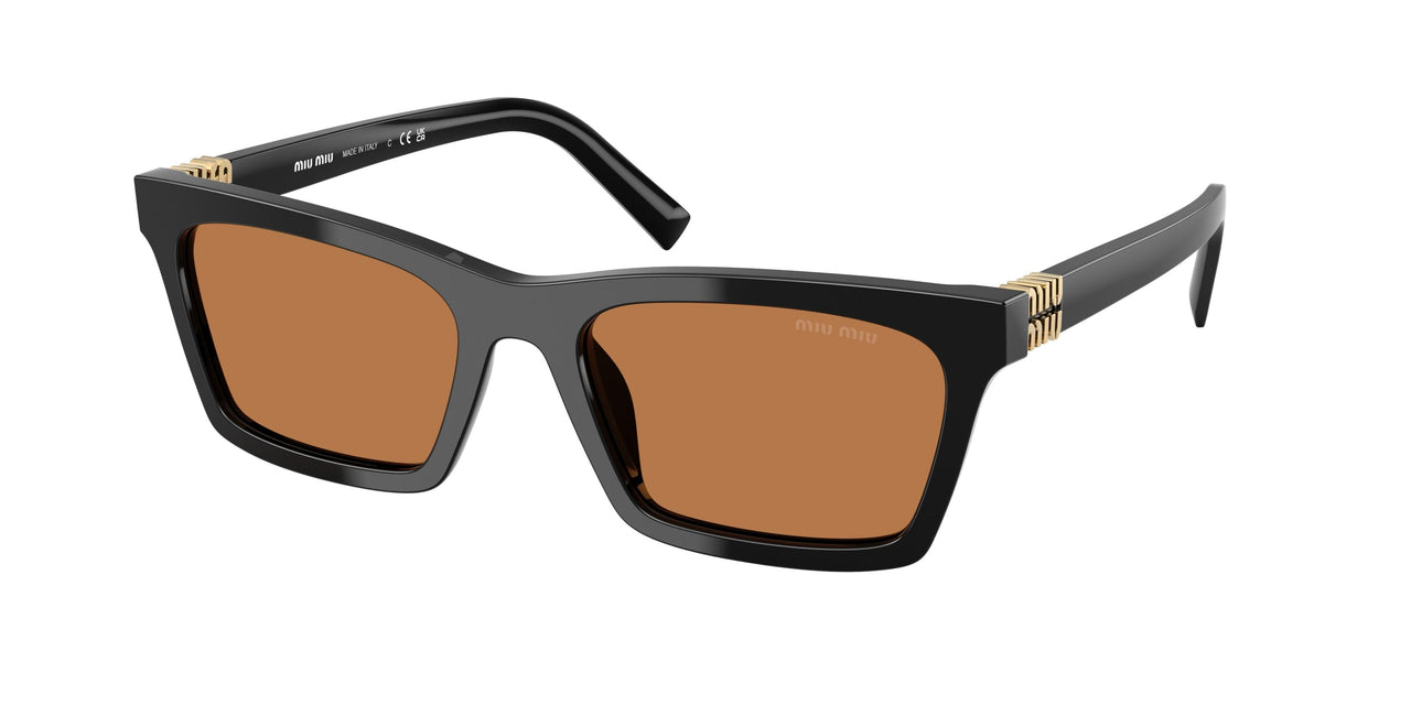 Miu Miu A05SF Sunglasses