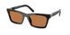 Miu Miu A05SF Sunglasses