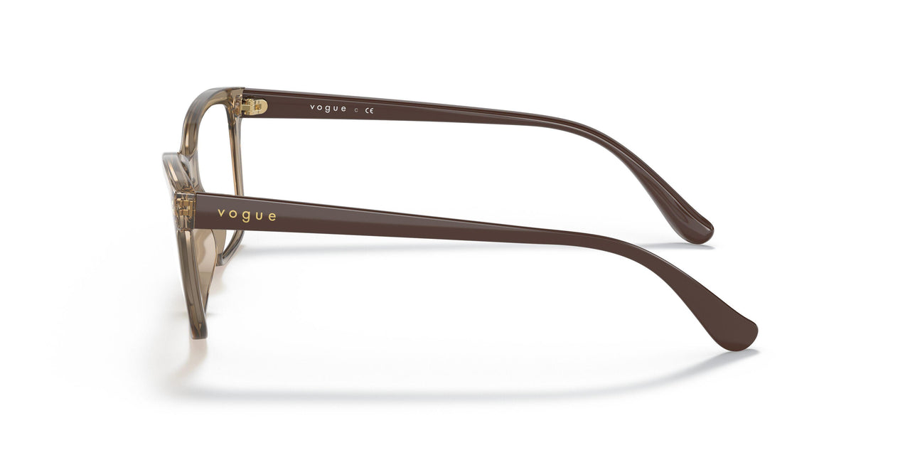 2940 - Brown