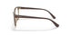 2940 - Brown
