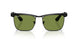 006/4E - Black - Green