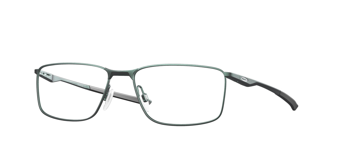 Oakley Socket 5.0 3217 Eyeglasses