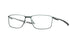 Oakley Socket 5.0 3217 Eyeglasses