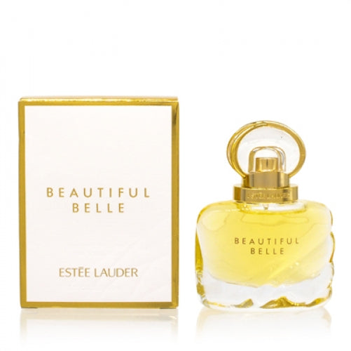 Estee Lauder Beautiful Belle EDP Spray