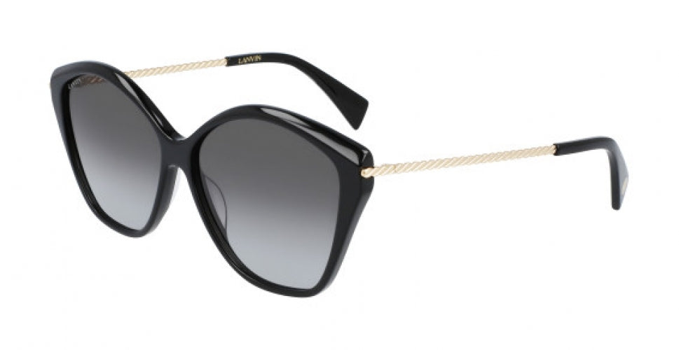 LANVIN LNV609S Sunglasses