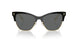 198887 - Black - Dark Grey