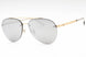 Hugo Boss BOSS1537_F_SK Sunglasses