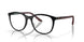 802801 - Black