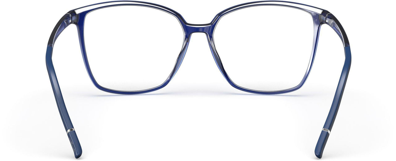 4510 - Royal Blue