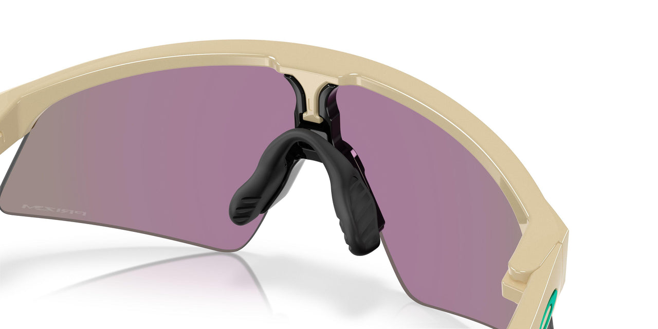 901507 - Brown - Prizm Jade