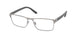 Polo 1207 Eyeglasses