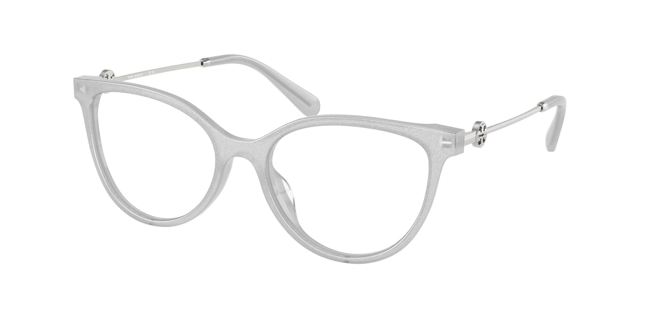 Tory Burch 2149U Eyeglasses