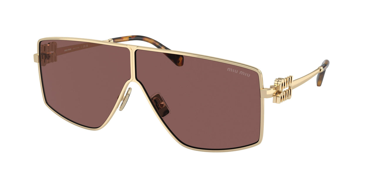 Miu Miu 51ZS Sunglasses
