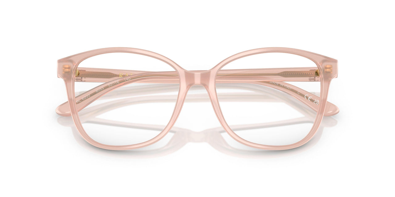 6053 - Pink