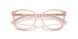 6053 - Pink