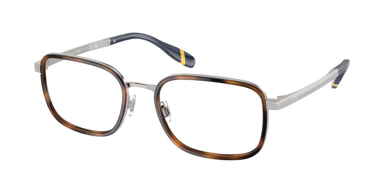 Polo 1225 Eyeglasses