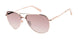 Ted Baker TWS257 Sunglasses