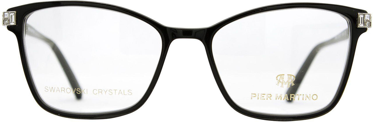 C1 - Black Gold