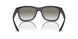 DG00A7 - Black - Grey Gradient