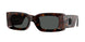 Versace 4474U Sunglasses