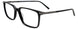 Takumi TK1312 Eyeglasses