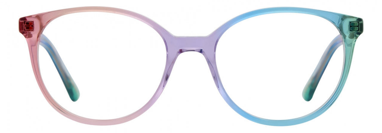 0F74-00 - MULTICOLOR