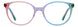 0F74-00 - MULTICOLOR