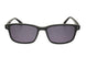 Hackett HEKS1258 Sunglasses