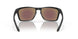 944812 - Black - Prizm Sapphire Polar