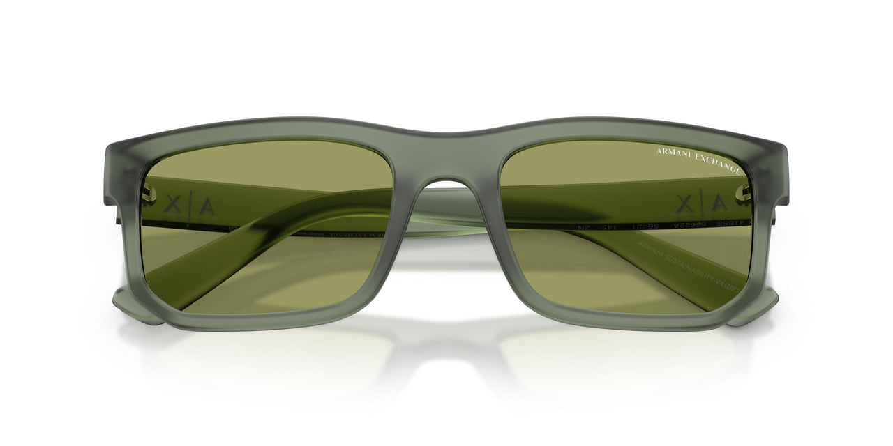 83622A - Green - Green