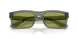 83622A - Green - Green