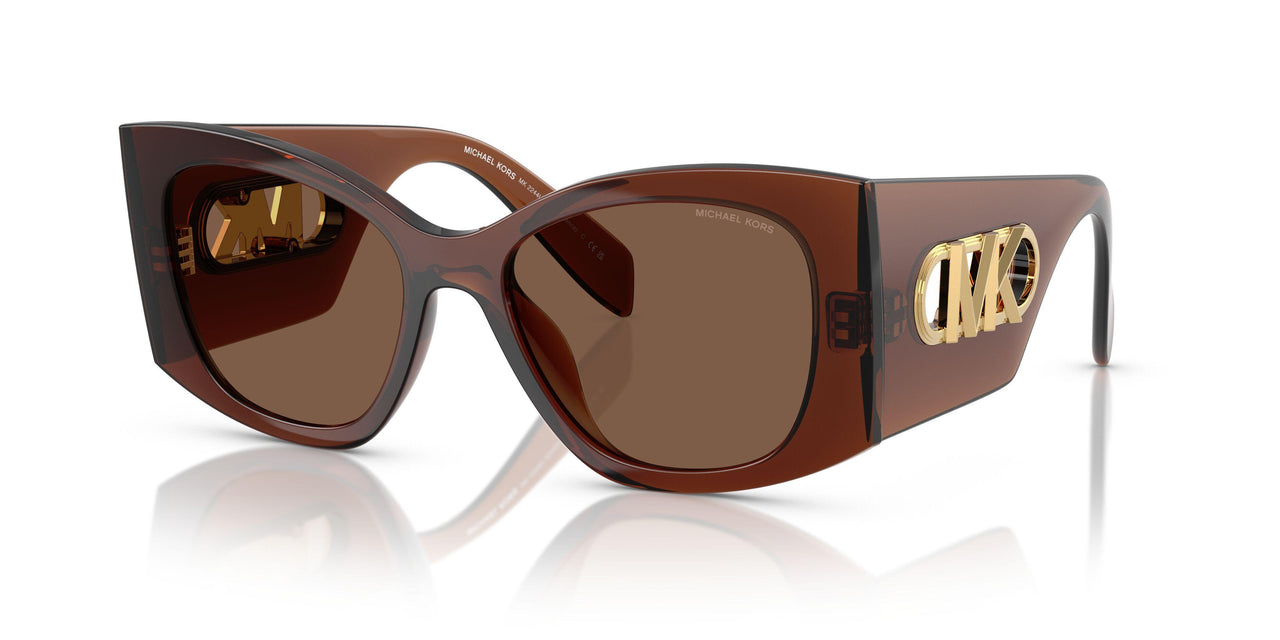 402173 - Brown - Brown Solid