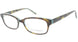 Primary 1065 Eyeglasses