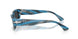 123448 - Blue - Polar Black
