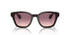 60888D - Brown - Pink Gradient Violet
