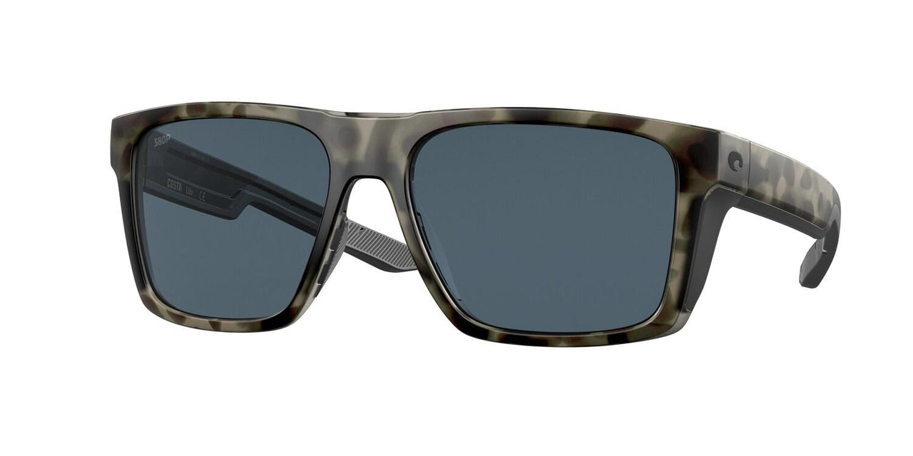 910408 - Multi - Gray 580p