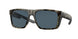 910408 - Multi - Gray 580p