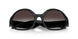 20018G - Black - Light Grey Gradient Black