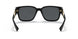 GB1/87 - Black - Dark Grey