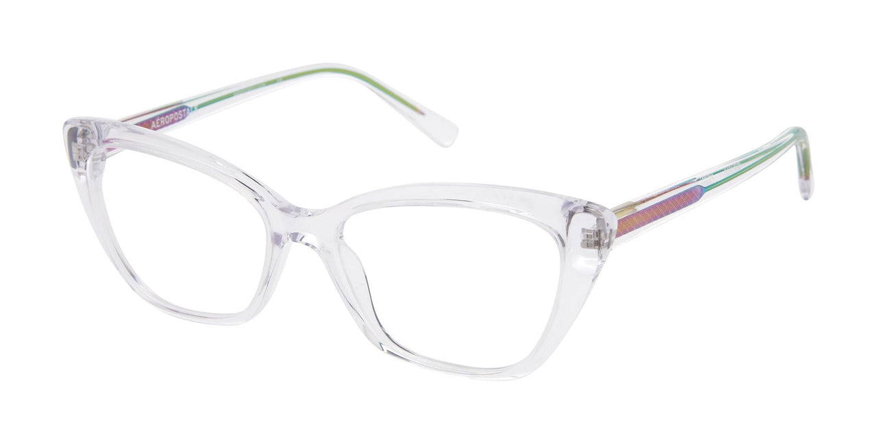 Aeropostale AERO2021 Eyeglasses