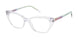 Aeropostale AERO2021 Eyeglasses